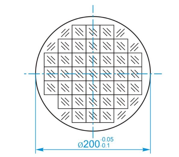 360截图20180625112617399.jpg